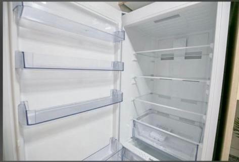 Appartement Entier เอล อาเตต ภายนอก รูปภาพ