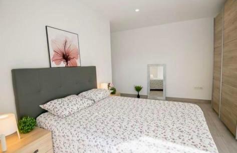 Appartement Entier เอล อาเตต ภายนอก รูปภาพ